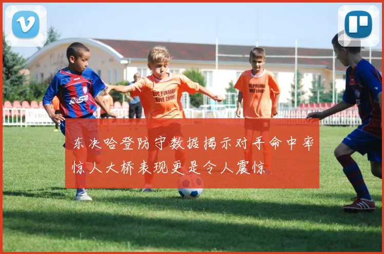东决哈登防守数据揭示对手命中率惊人大桥表现更是令人震惊