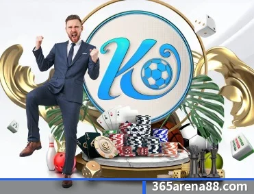 365体育 APP